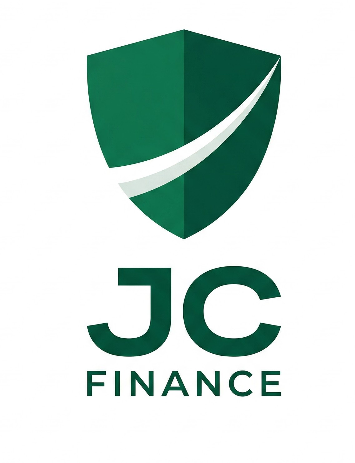 JC-Finance